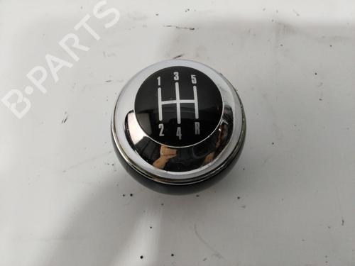 Gearknop MINI MINI (R50, R53) [2001-2006]  28488095