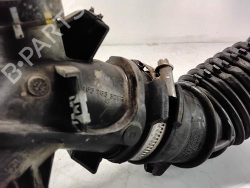 Pipe DACIA DOKKER MPV (KE_) | BP28579287M125