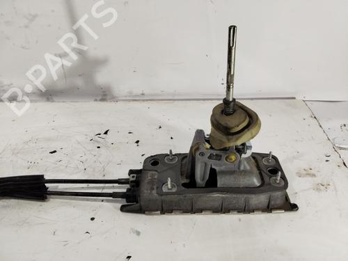 Gear lever VW PASSAT B6 (3C2) | BP32009587M90 - Image 4