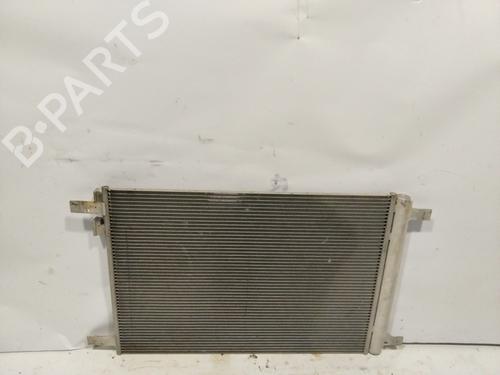 Varmeapparat VW TAIGO (CS1)  | BP29435616M63 