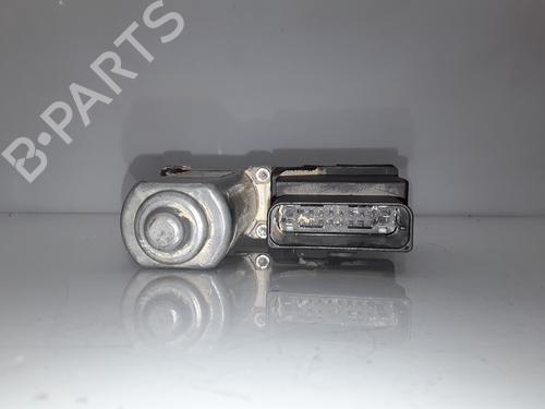 Left rear window motor VW GOLF V (1K1)  | BP9267235E23 