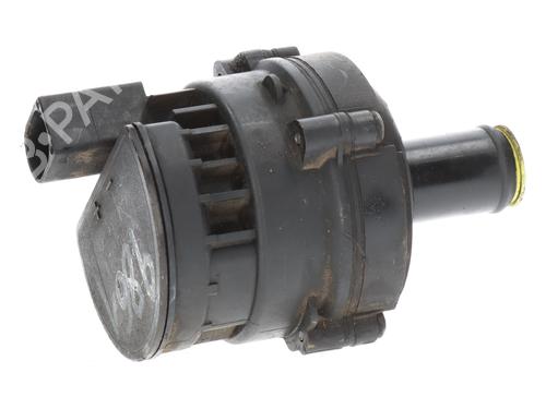 Andre RENAULT SCÉNIC II (JM0/1_) [2003-2010]  30105333