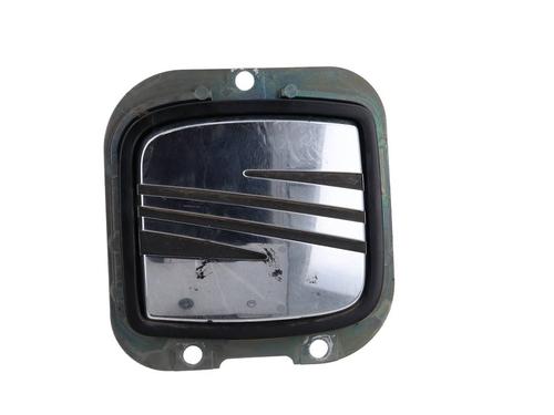tailgate-handle-seat-leon-1m1-1999-2000-2001-2002-2003-2004-2005-2006-40297064 main image