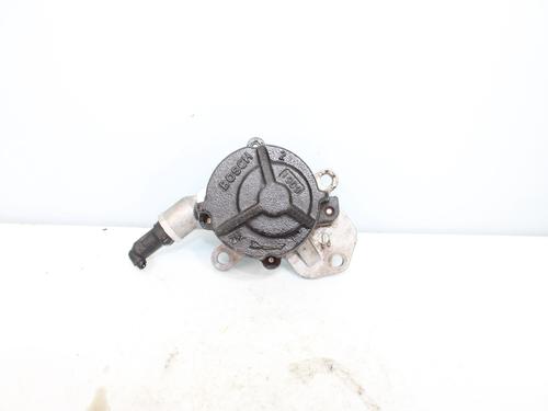 Used Vacuum pump CITROËN XSARA (N1) 2.0 HDi 90 (90 hp) 16333812