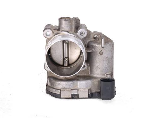 Used Throttle body Throttle body 38929338 38929338