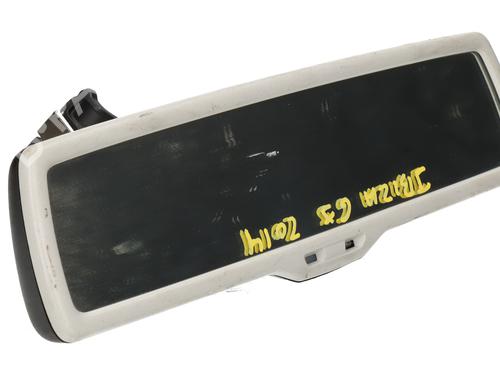 Rear mirror SEAT IBIZA IV (6J5, 6P1)  | BP30003571I6 