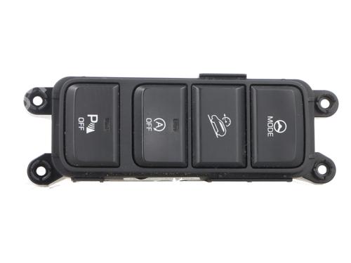 Used Switch Switch HYUNDAI TUCSON (TL, TLE) 1.7 CRDi (116 hp) 34509948 34509948
