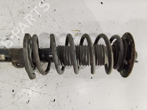 Left front shock absorber CHEVROLET CAPTIVA (C100, C140) | BP33930404M16 - Image 5