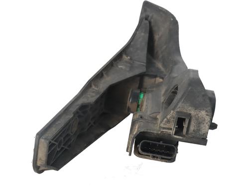 Pedal SEAT LEON (1P1) | BP34635965I4 - Image 2
