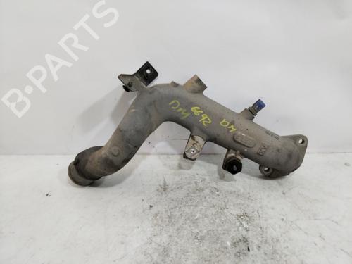 Used Intake manifold MAZDA CX-7 (ER) 2.2 MZR-CD AWD (ER10A) (173 hp) 27574058