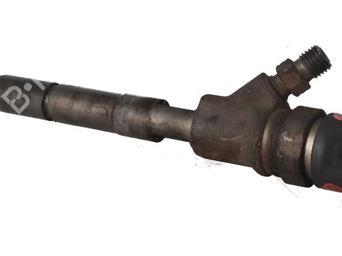 Used Injector Injector 37198108 37198108