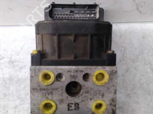 ABS pump OPEL ASTRA G Hatchback (T98)  | BP8573164M43 