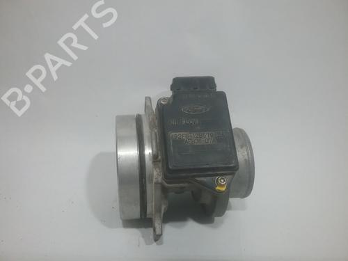 Mass air flow sensor FORD ESCORT VI Turnier (GAL, ANL) 1.6 i 16V | BP10059658M95 