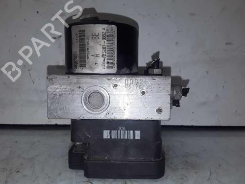 ABS pump FORD FOCUS II (DA_, HCP, DP)  | BP8575409M43 