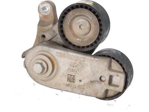 Other FORD PUMA (J2K, CF7) | BP36361530O1 - Image 2