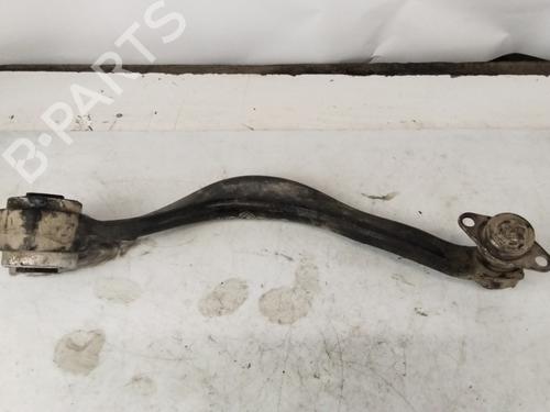 Used Left front suspension arm Left front suspension arm BMW X5 (E53) 3.0 d (184 hp) 33318993 33318993