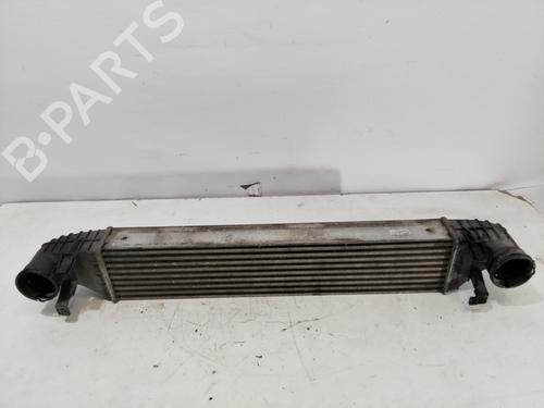 Used Intercooler Intercooler MERCEDES-BENZ CLK Convertible (A209) CLK 320 CDI (209.420) (224 hp) 36069328 36069328