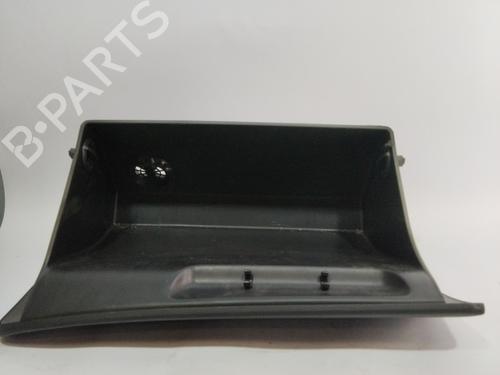 Glove box HYUNDAI TUCSON (TL, TLE) 1.7 CRDi | BP24989077C95 