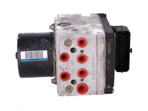 ABS pump VW PASSAT B6 (3C2) | BP38234123M43 - Image 5