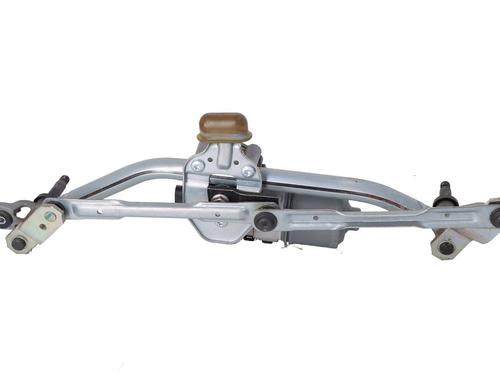 Front wiper motor CITROËN C3 III (SX) | BP39095299M29 - Image 3