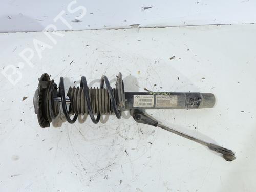 Used Right front shock absorber Right front shock absorber 37536604 37536604