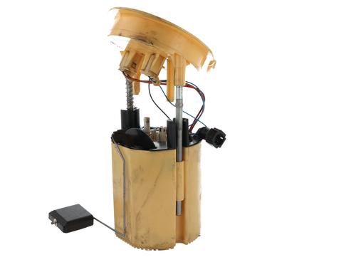 Fuel pump BMW X1 (E84) sDrive 20 d | BP30555108M76 - Image 5