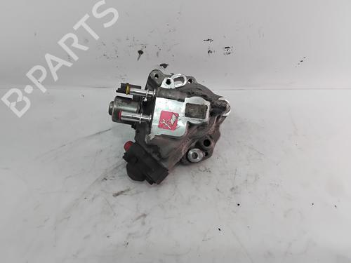 Einspritzpumpe für CITROËN JUMPER II Van 2.0 BlueHDi 130 (130 hp) 29816482