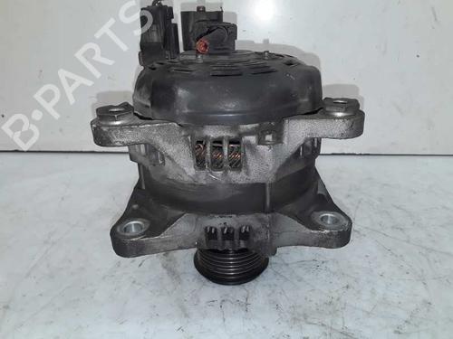 Used Alternator CHRYSLER VOYAGER IV (RG, RS) 2.5 CRD (141 hp) 8579112