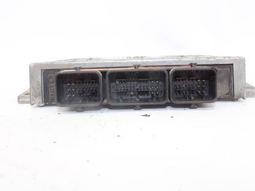 Engine control unit (ECU) RENAULT LAGUNA II (BG0/1_)  | BP15619360M57 
