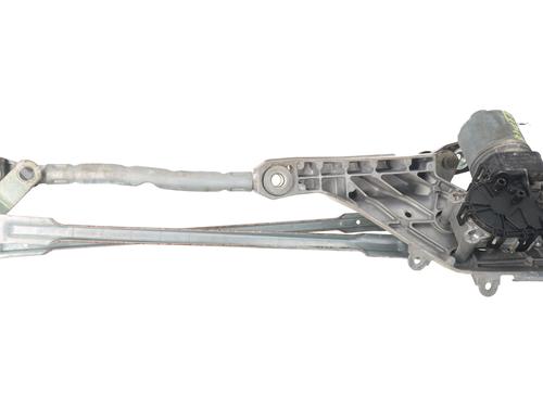 front-wiper-motor-ford-fiesta-vi-cb1-ccn-2008-36421027 main image