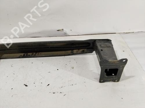 Rear bumper reinforcement SEAT ARONA (KJ7, KJP) 1.0 TSI | BP31087207C73