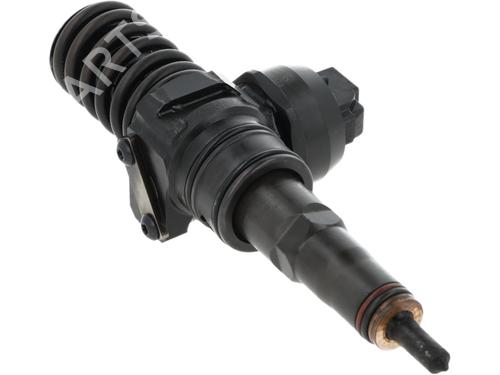 Injector VW CADDY III Box Body/MPV (2KA, 2KH, 2CA, 2CH)  | BP29395090M100 