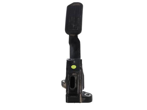 Pedal LEXUS NX (_Z1_) 300h (AYZ10_) | BP40294985I4 - Image 2