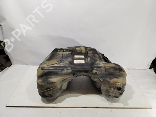 Benzintank LAND ROVER FREELANDER 2 (L359) [2006-2015]  31166134