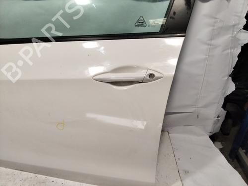 Left front door HYUNDAI i30 Estate (GD)  | BP28805728C2 