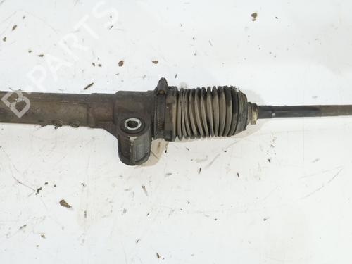 Steering rack OPEL CORSA D (S07) 1.0 (L08, L68) | BP37723921M22 - Image 5