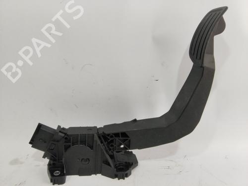 Used Pedal CITROËN C4 III (BA_, BB_, BC_) [2020-2025]  24917547