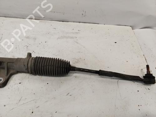 Steering rack RENAULT CLIO IV (BH_)  | BP27556915M22 