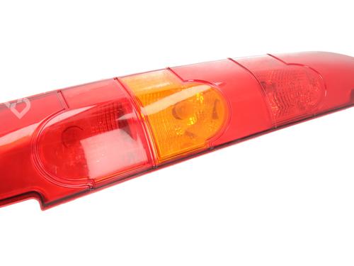Used Left taillight RENAULT KANGOO (KC0/1_) 1.5 dCi (KC07) (65 hp) 30925954