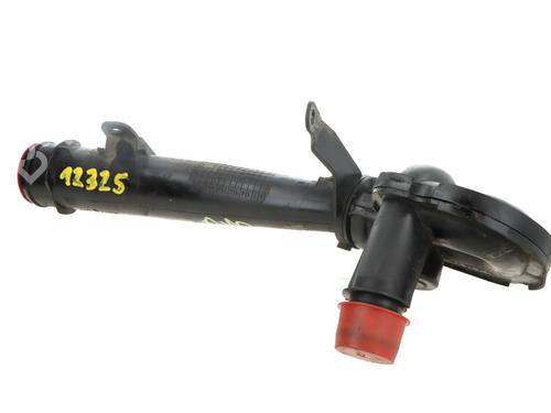 pipe-citroen-c5-ii-rc_-2004-2005-2006-2007-2008-38727533 main image