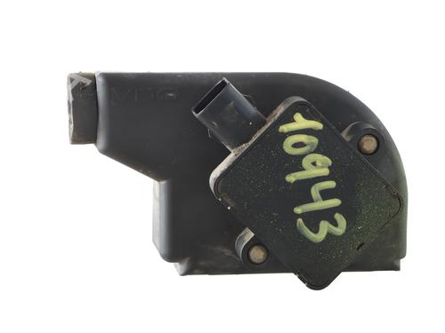 Pedal FIAT SCUDO Platform/Chassis (220_) 2.0 JTD (94 hp) 32263446