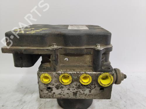 ABS pump SEAT IBIZA IV (6J5, 6P1)  | BP24310652M43 