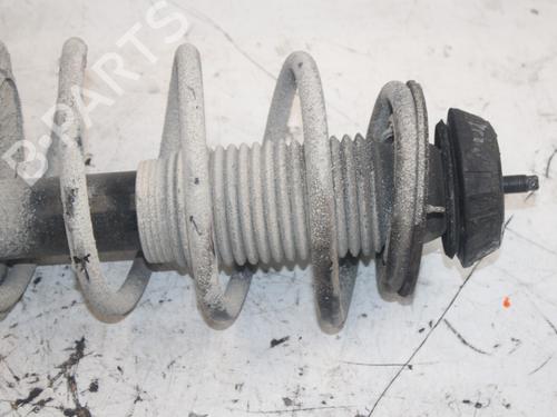 Left front shock absorber HYUNDAI i20 I (PB, PBT) 1.6 | BP17384234M16 