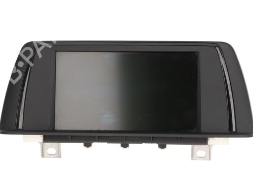 display-monitor-bmw-1-f20-2011-2012-2013-2014-2015-2016-2017-2018-2019-34098837 main image