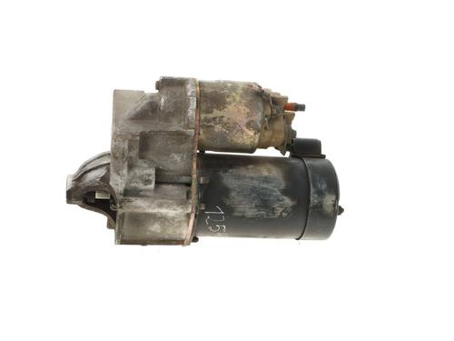 Startmotor Startmotor 39567616 39567616
