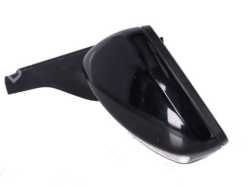 Retrovisor esquerdo CITROËN C3 III (SX) | BP39074068C26 - Image 2