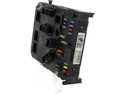Fuse box CITROËN XSARA PICASSO (N68)  | BP29433602E1 