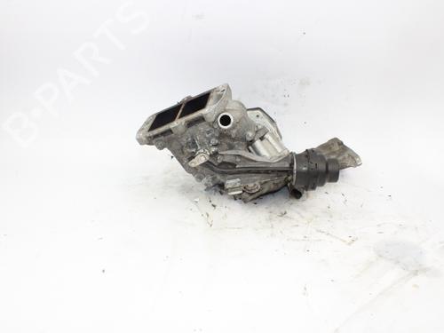 Egr MERCEDES-BENZ C-CLASS T-Model (S204) C 200 CDI (204.201) | BP15658745M69 