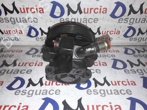 Steering pump FORD FOCUS I (DAW, DBW)  | BP8555555M99 