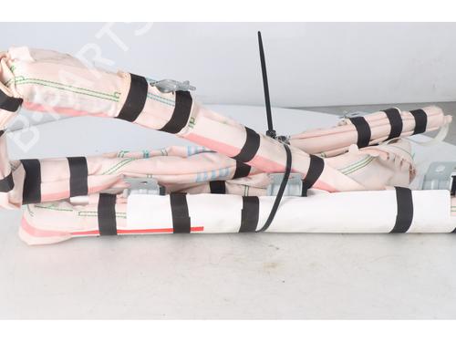 Airbag a tendina laterale destro Airbag a tendina laterale destro NISSAN X-TRAIL IV (T33) [2022-2026] 36884836 36884836